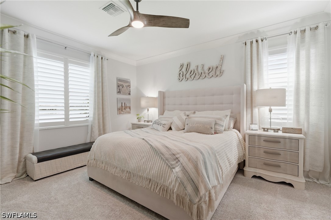 4 Bed Waterfront Home for Sale in Estero, photo 15
