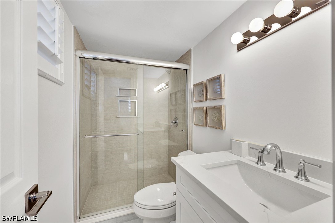 2 Bed Condominium for Sale in Naples, photo 15