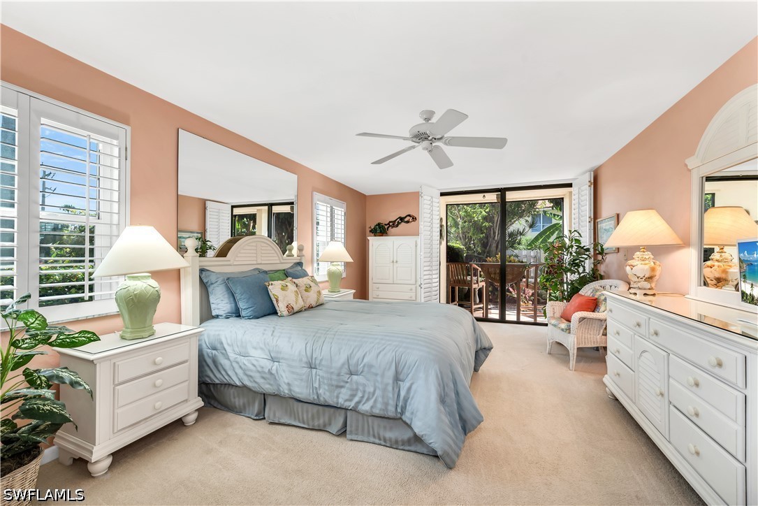 2 Bed Waterfront Home for Sale in Bayside Club, photo 15