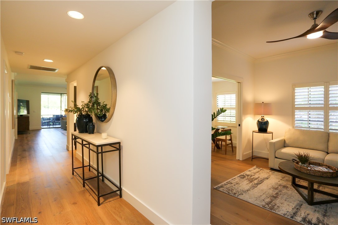 2 Bed Condominium for Sale in Grande Reserve, photo 15