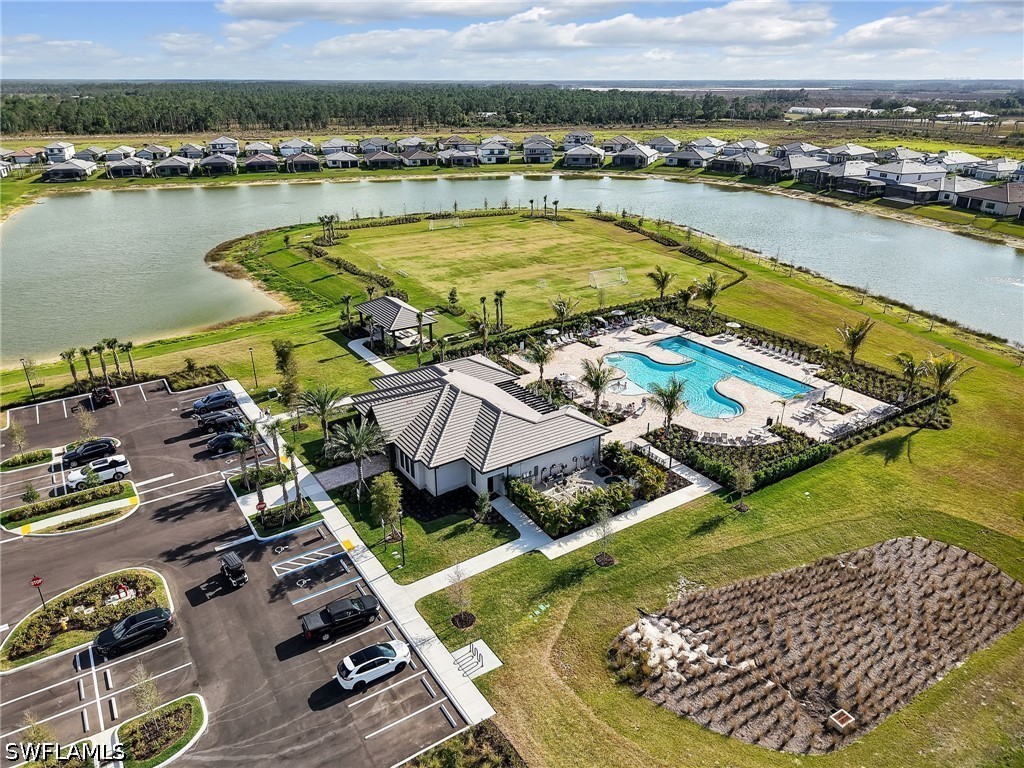 3 Bed Waterfront Home for Sale in Estero, photo 15