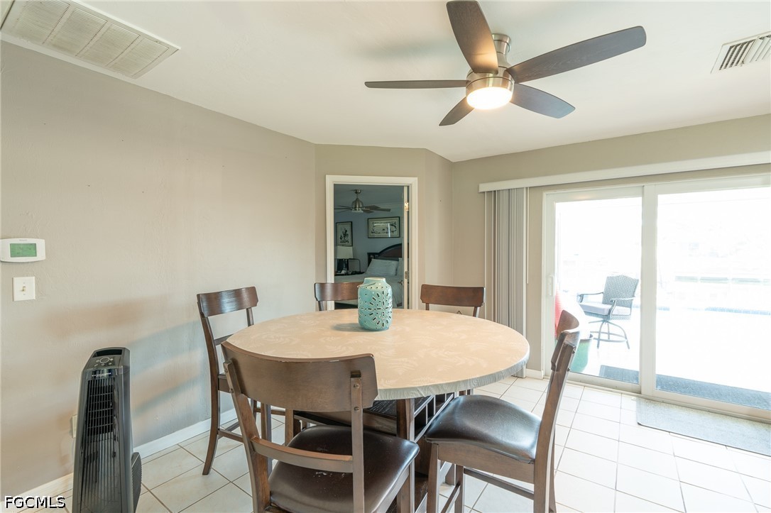 3 Bed Pool Home for Sale in Not Applicable, photo 15