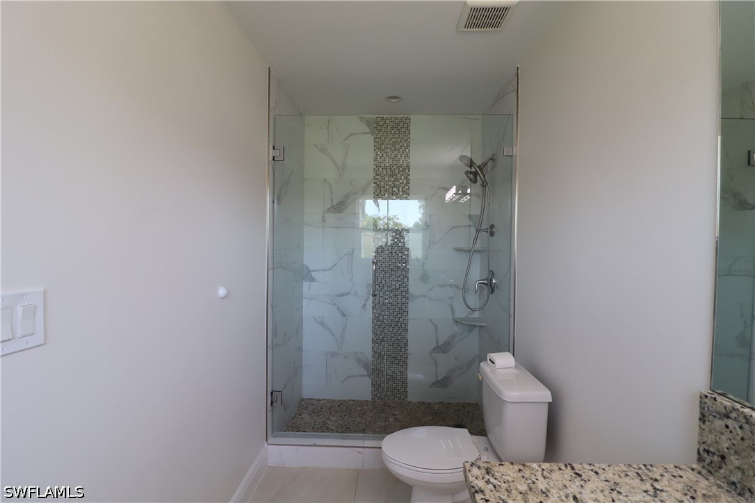 3 Bed Pool Home for Sale in Myrtle Cove Acres, photo 15