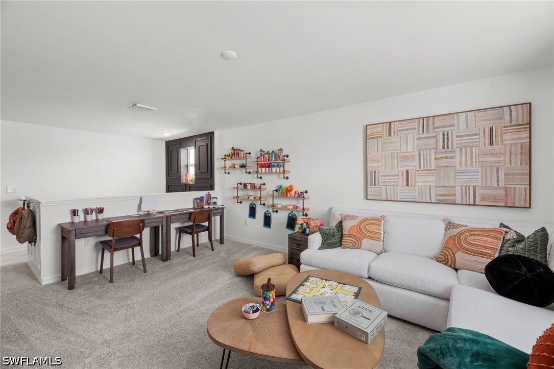 4 Bed SingleFamilyResidence for Sale in Crane Landing, photo 15