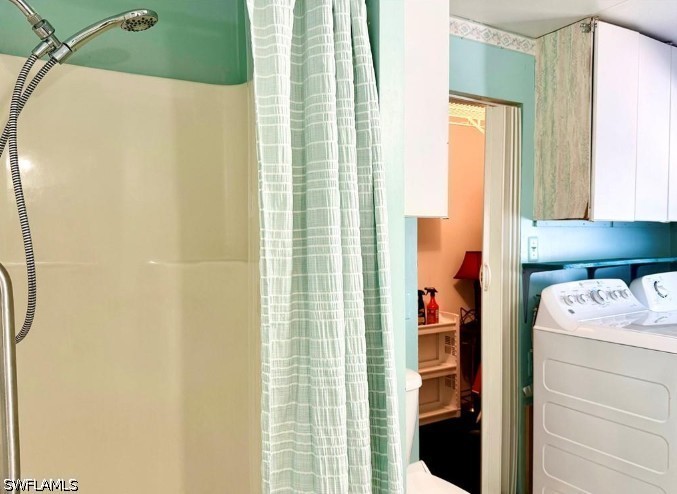 1 Bed ManufacturedHome for Sale in Naples, photo 15