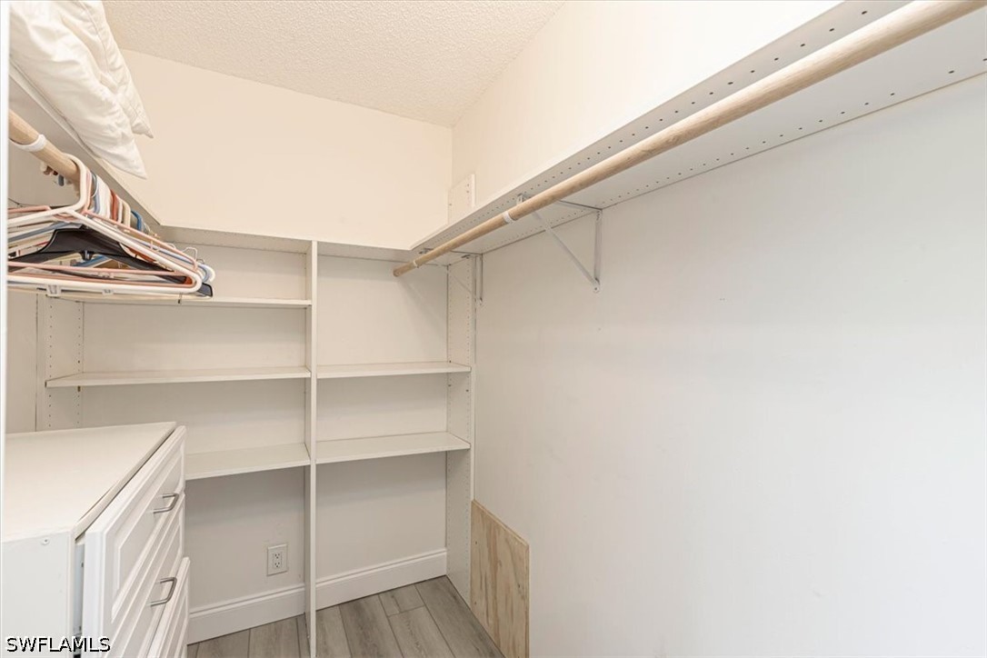 3 Bed Condominium for Sale in Naples, photo 15