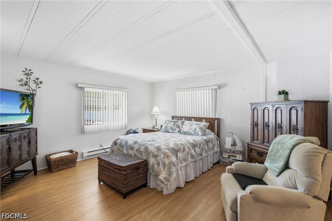2 Bed ManufacturedHome for Sale in Carriage Village, photo 15