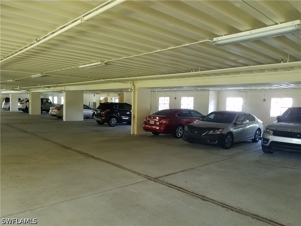 Office for Sale in Naples, photo 15