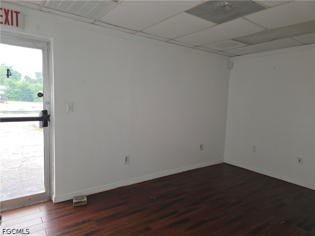 Office for Sale in Fort Myers, photo 15