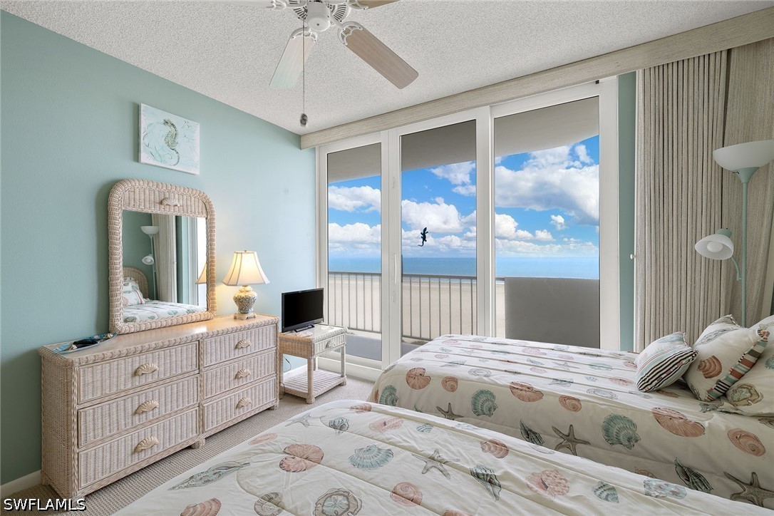 2 Bed Waterfront Home for Sale in Marco Island, photo 15