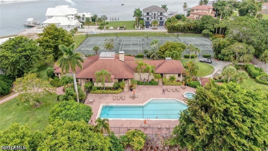 2 Bed Waterfront Home for Sale in La Peninsula, photo 15