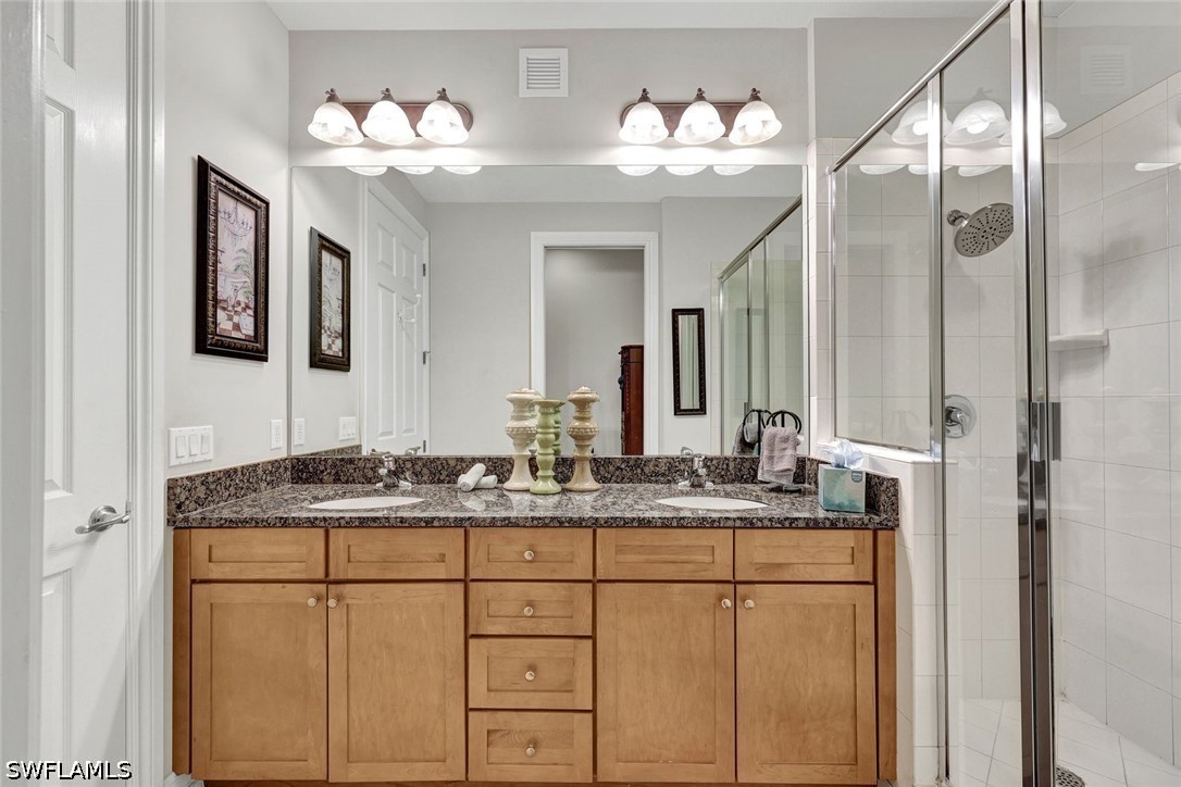 2 Bed Condominium for Sale in Ole, photo 15