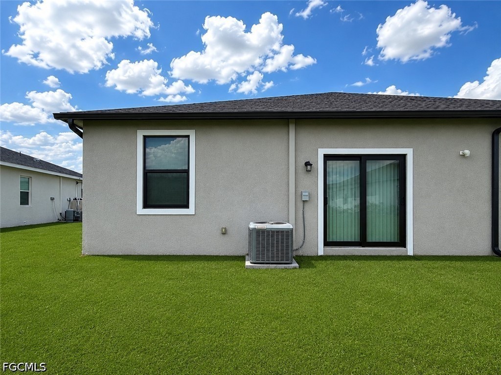 2 Bed Duplex for Sale in Lehigh Acres, photo 15