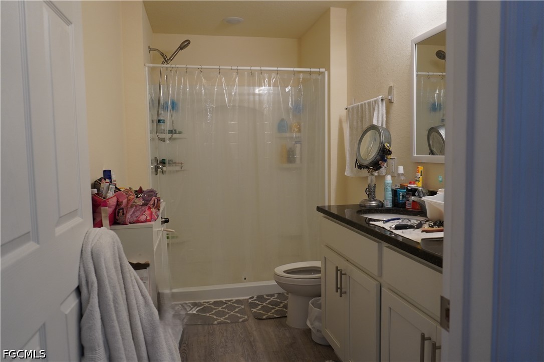 3 Bed SingleFamilyResidence for Sale in Banyan Village, photo 15