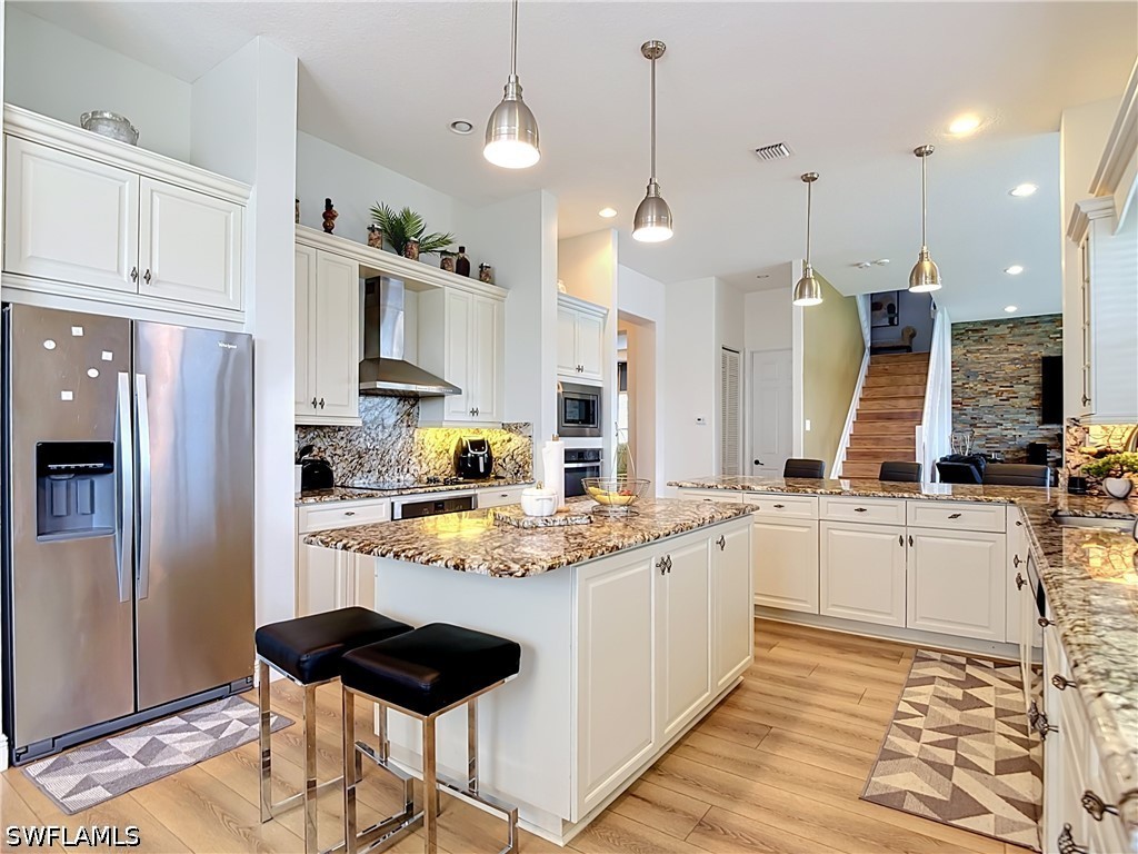 5 Bed Waterfront Home for Sale in Maple Ridge, photo 15