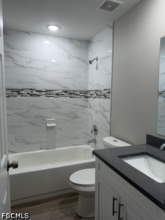 3 Bed SingleFamilyResidence for Sale in Labelle, photo 15