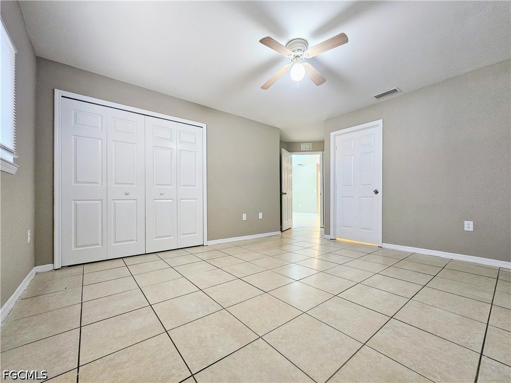 3 Bed Duplex for Sale in Lehigh Acres, photo 15