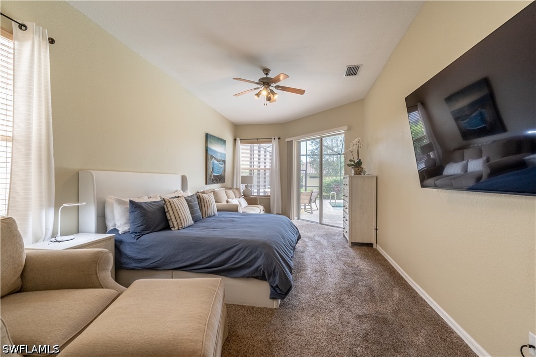 4 Bed Pool Home for Sale in Stoneybrook, photo 15