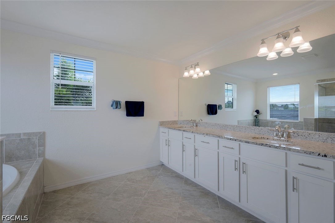 5 Bed SingleFamilyResidence for Sale in Castalina, photo 15