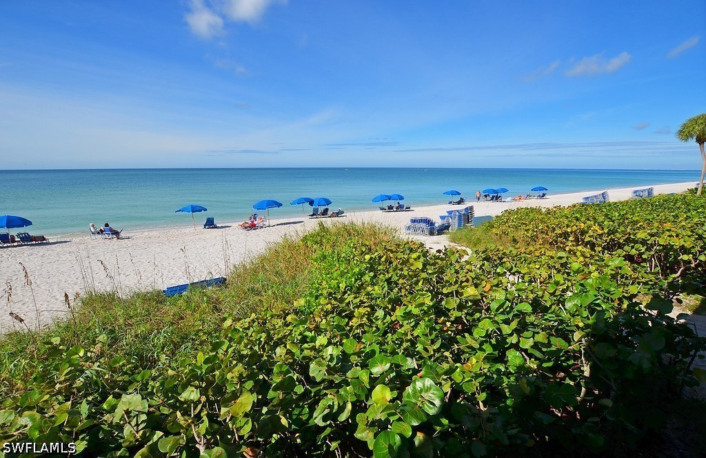 2 Bed Waterfront Home for Sale in St Vincents, photo 15