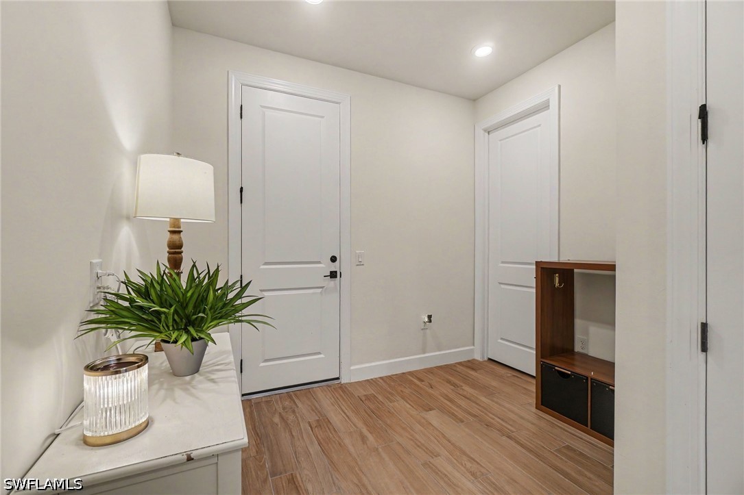 4 Bed Pool Home for Sale in Estero, photo 15