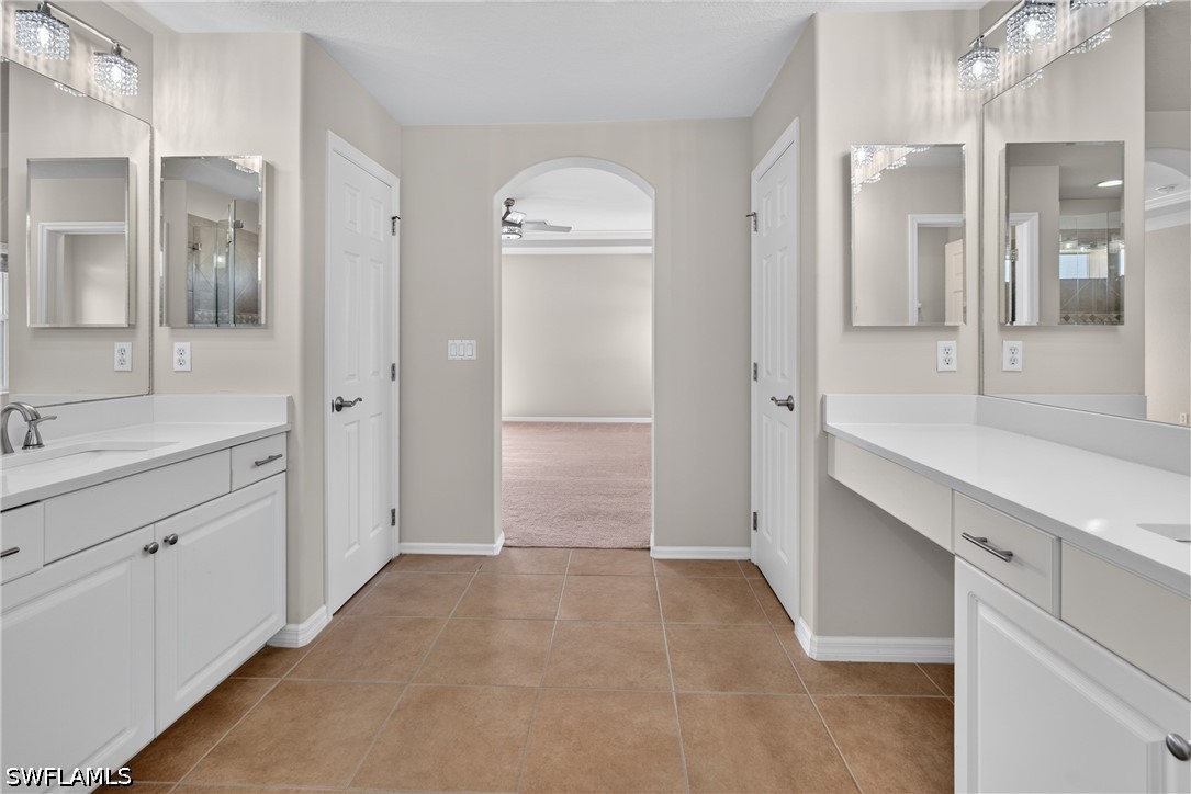 4 Bed SingleFamilyResidence for Sale in Estero, photo 15