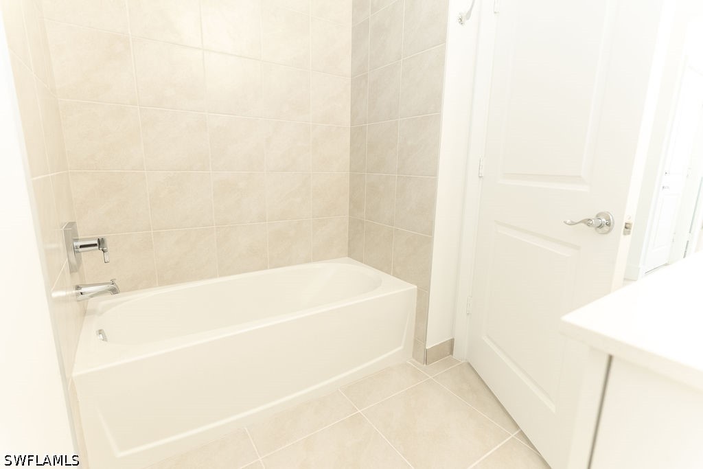 2 Bed SingleFamilyResidence for Sale in Ave Maria, photo 15