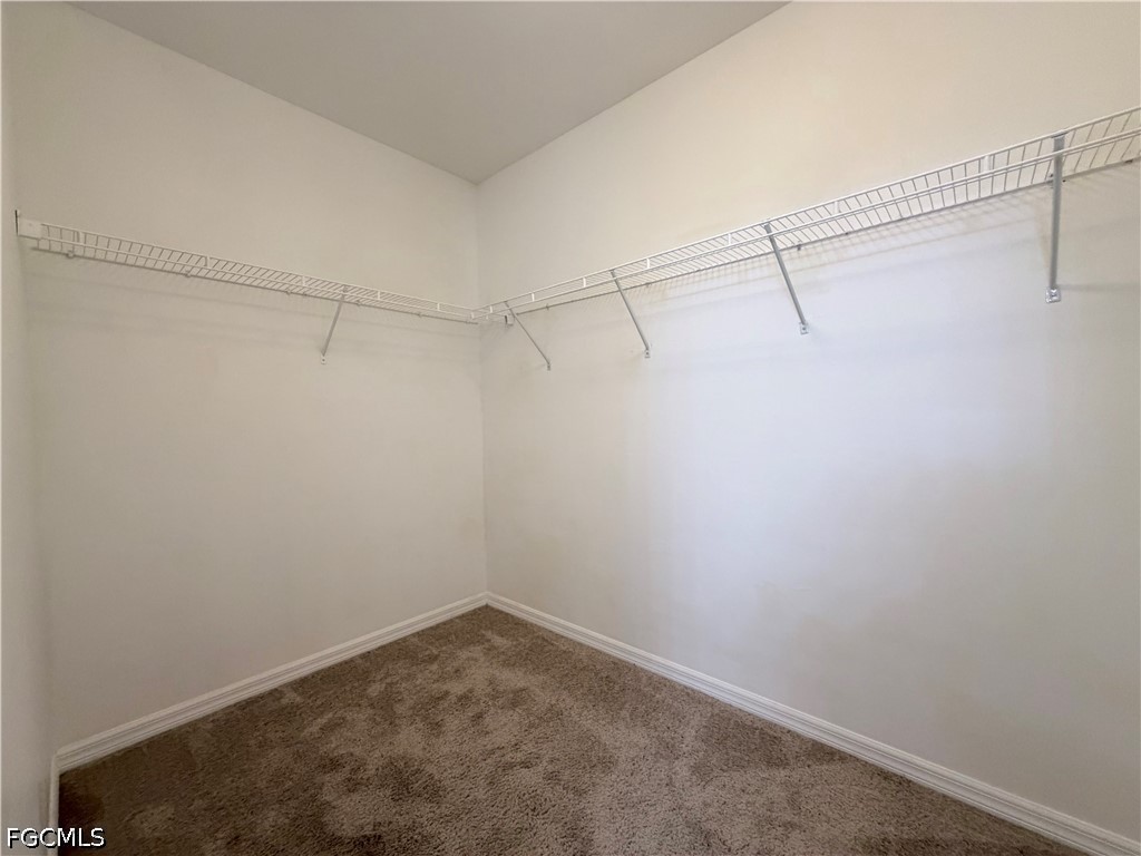 3 Bed SingleFamilyResidence for Sale in Cape Coral, photo 15