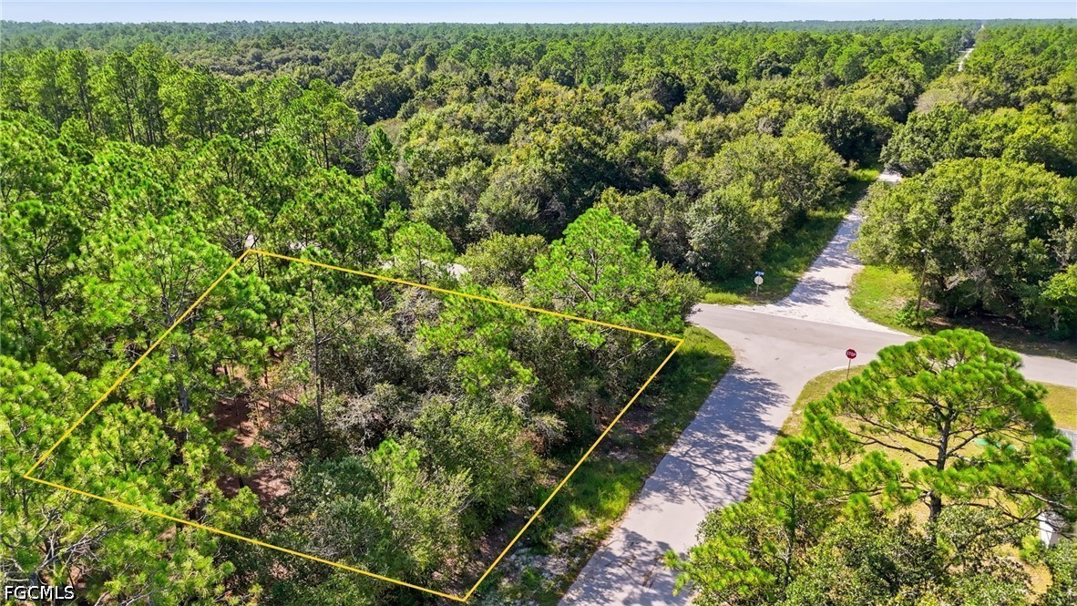 Residential for Sale in Lehigh Acres, photo 15