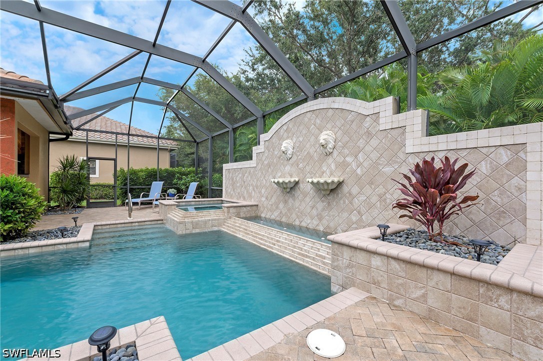 3 Bed Pool Home for Sale in Briarwood, photo 15