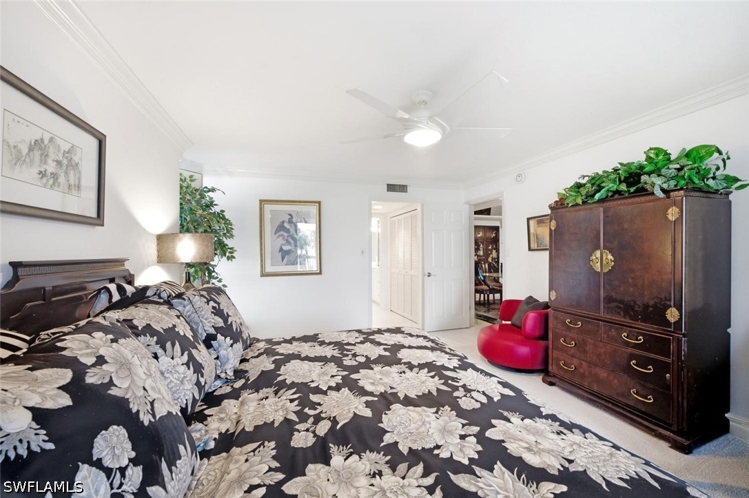 2 Bed Waterfront Home for Sale in Naples, photo 15