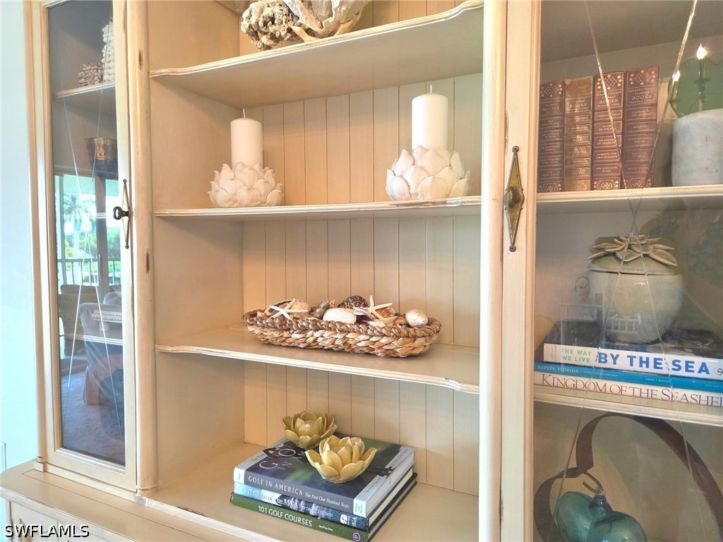 2 Bed Condominium for Sale in Glenmoor Greens, photo 15