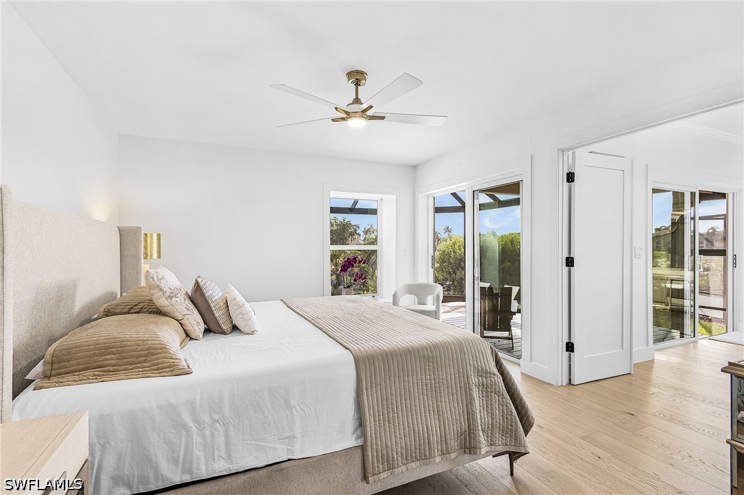 3 Bed Pool Home for Sale in Bonita Springs, photo 15