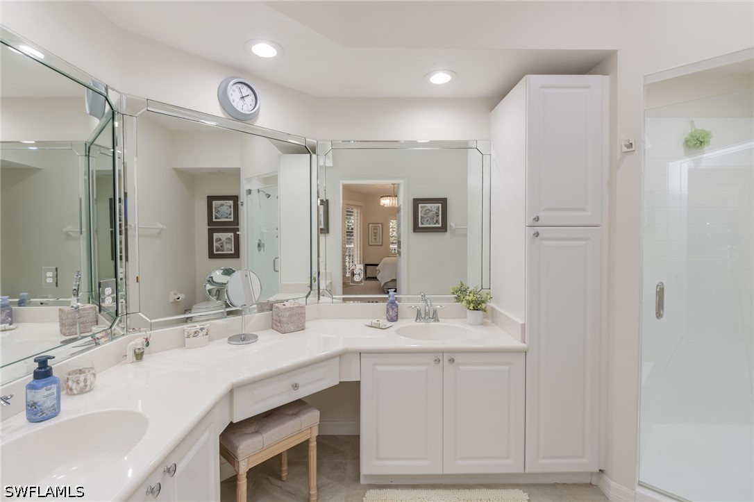 3 Bed Condominium for Sale in Pebble Creek, photo 15