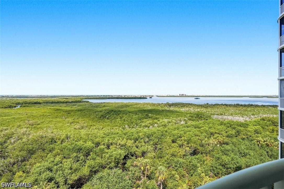 4 Bed Condominium for Sale in Bonita Springs, photo 15