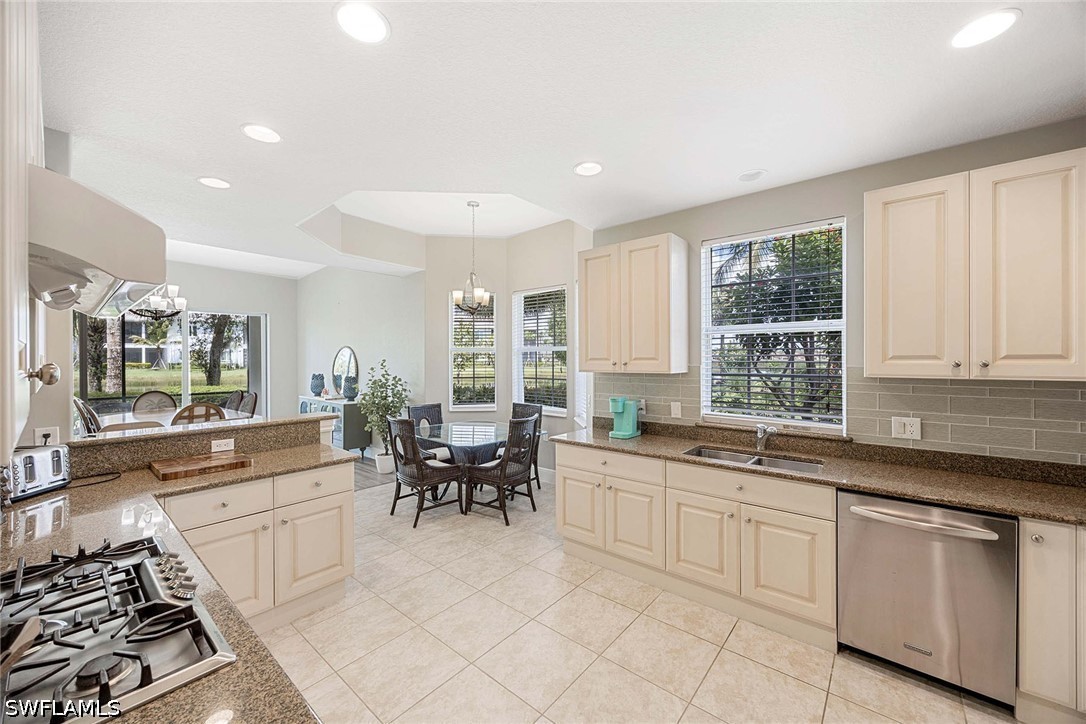 3 Bed Condominium for Sale in Callista, photo 15