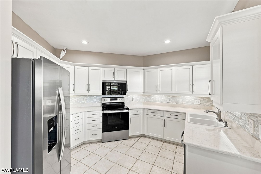 3 Bed Condominium for Sale in Bonita Springs, photo 15