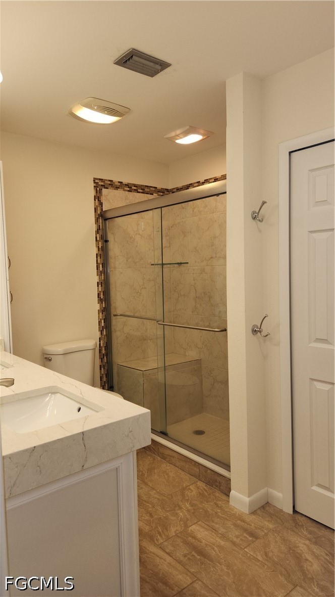 3 Bed Waterfront Home for Sale in Fort Myers, photo 15