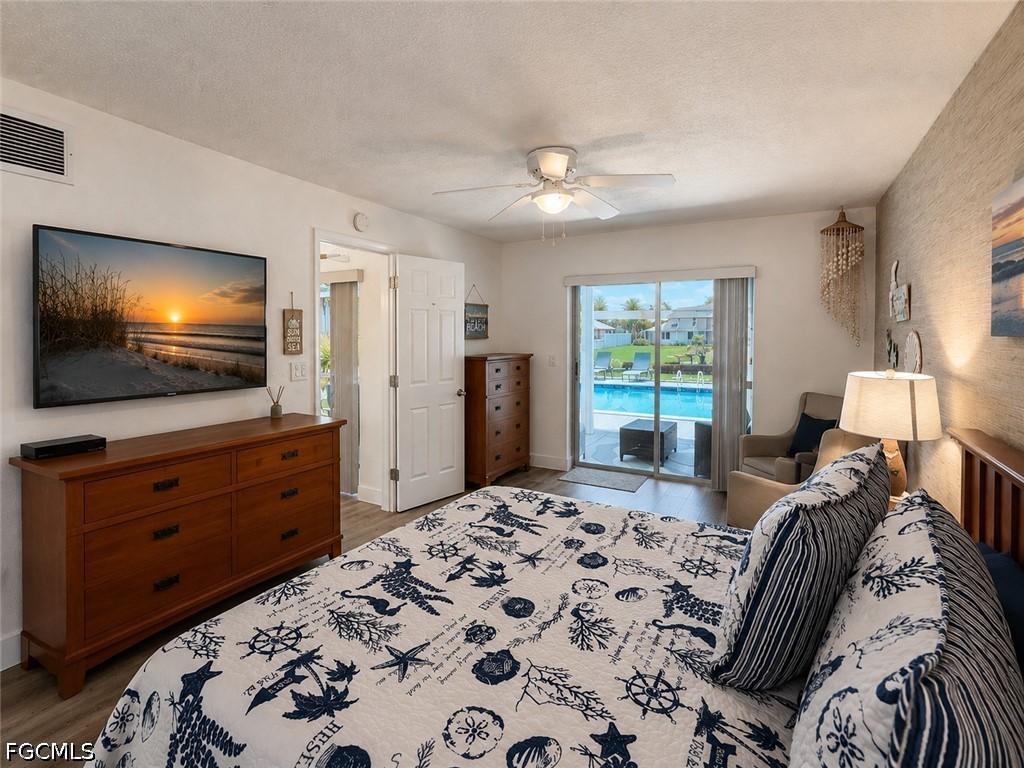 3 Bed Pool Home for Sale in Cape Coral, photo 15