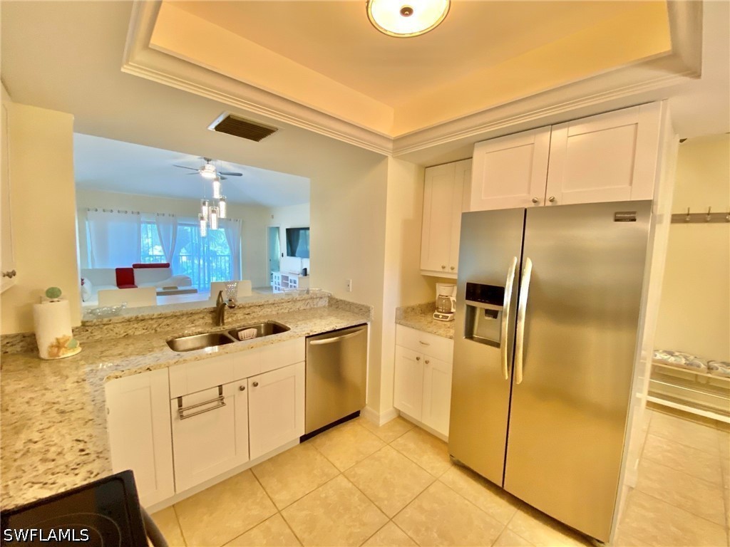 2 Bed Condominium for Sale in The Pines, photo 15