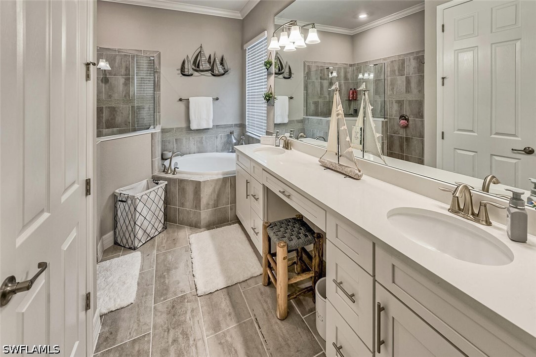 4 Bed Pool Home for Sale in Vista Wildblue, photo 15