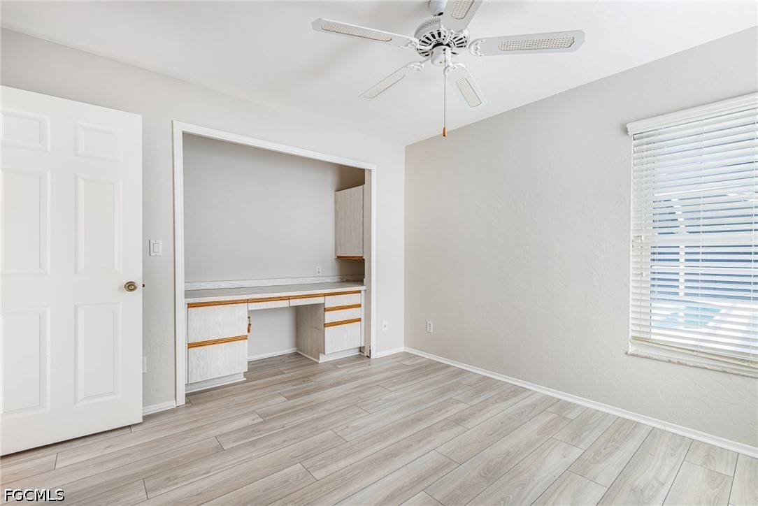 3 Bed Pool Home for Sale in Estero, photo 15