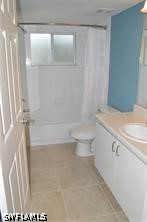 2 Bed Waterfront Home for Sale in Naples, photo 15