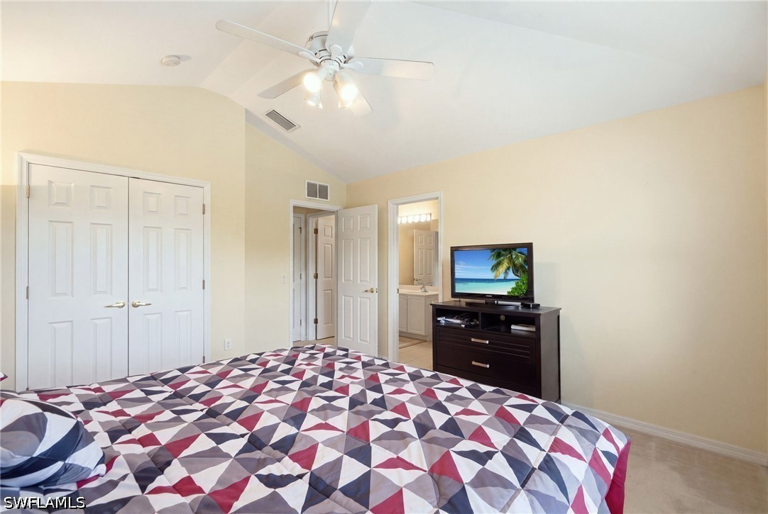3 Bed Townhouse for Sale in Pinehurst, photo 15