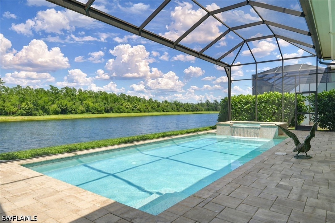 4 Bed Pool Home for Sale in Crane Point, photo 15