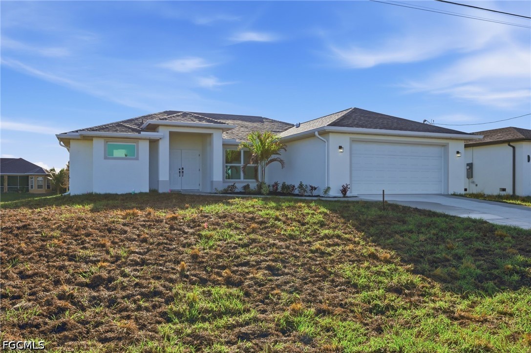 3 Bed Waterfront Home for Sale in Cape Coral, photo 15