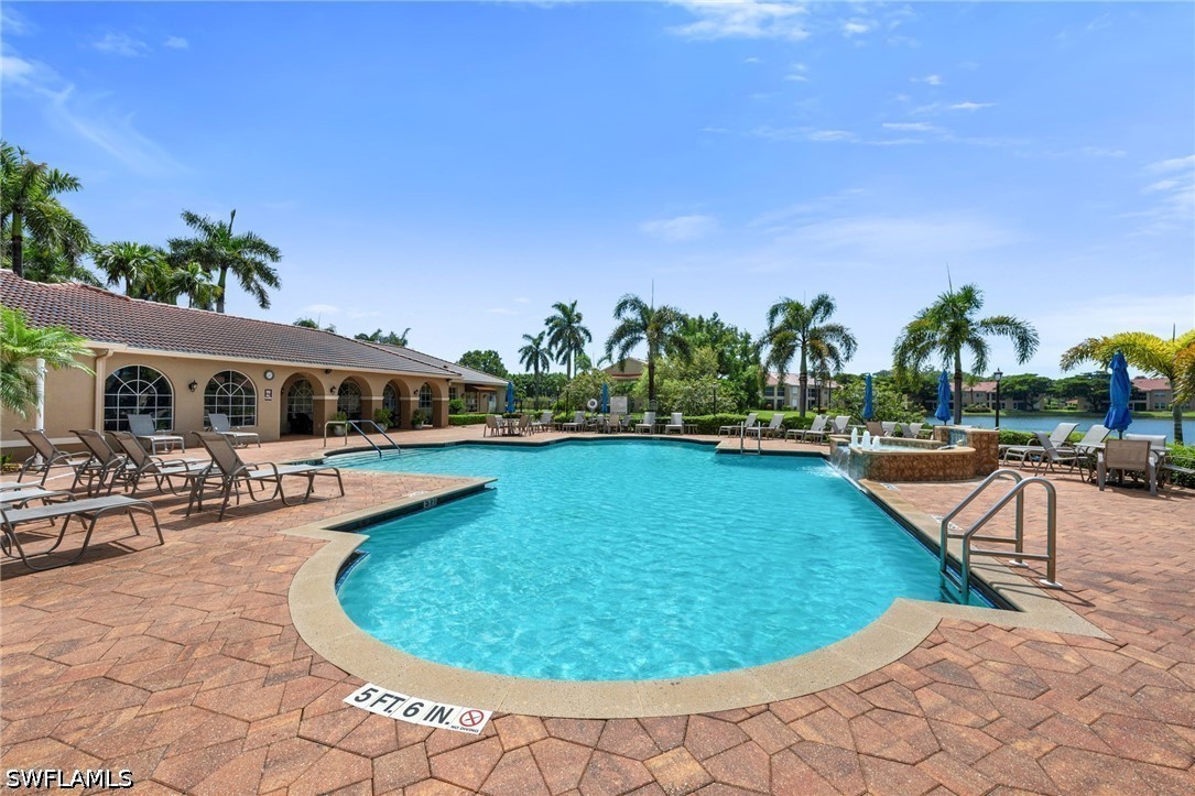 3 Bed Waterfront Home for Sale in Naples, photo 15