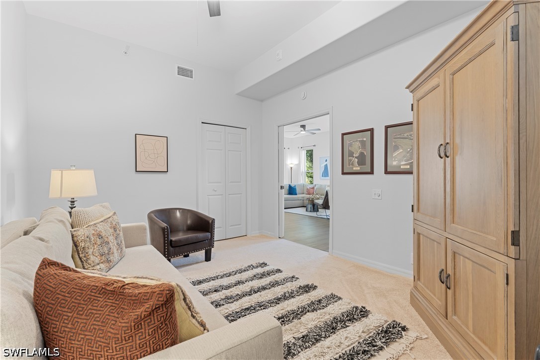 3 Bed Condominium for Sale in Naples, photo 15