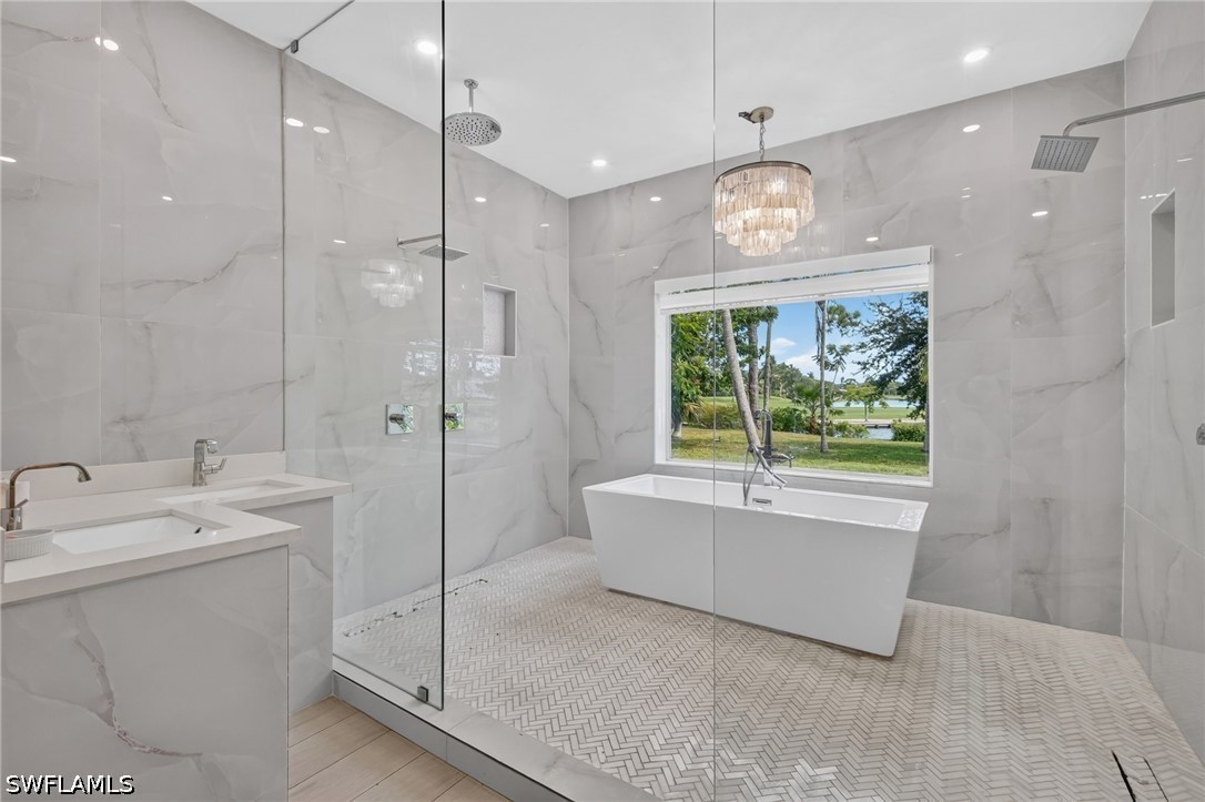 3 Bed Waterfront Home for Sale in Marco Island, photo 15