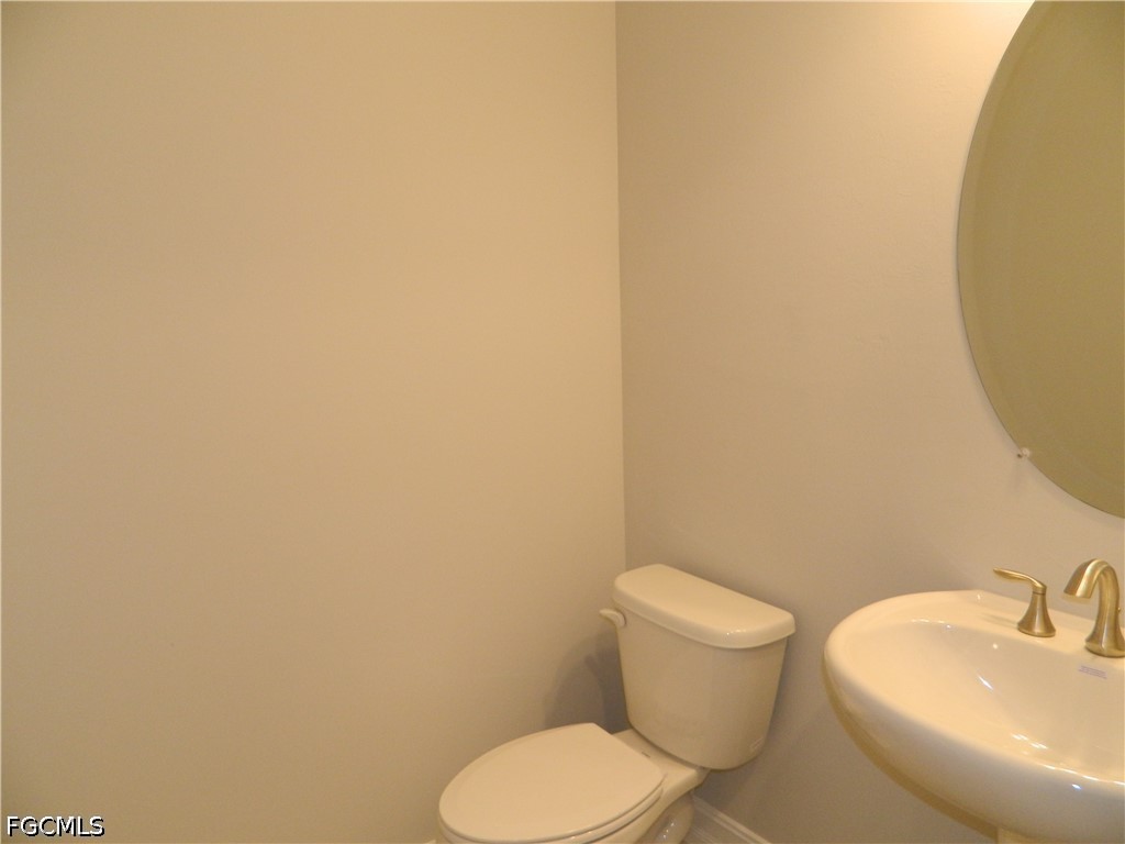 3 Bed Waterfront Home for Sale in Magnolia Landing, photo 15